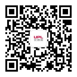 深圳優(yōu)普萊等離子體技術(shù)有限公司 深圳優(yōu)普萊等離子體技術(shù)有限公司