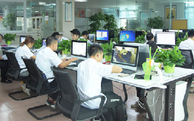 企業(yè)理念