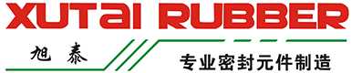 宁波午夜福利短视频橡胶工业有限公司