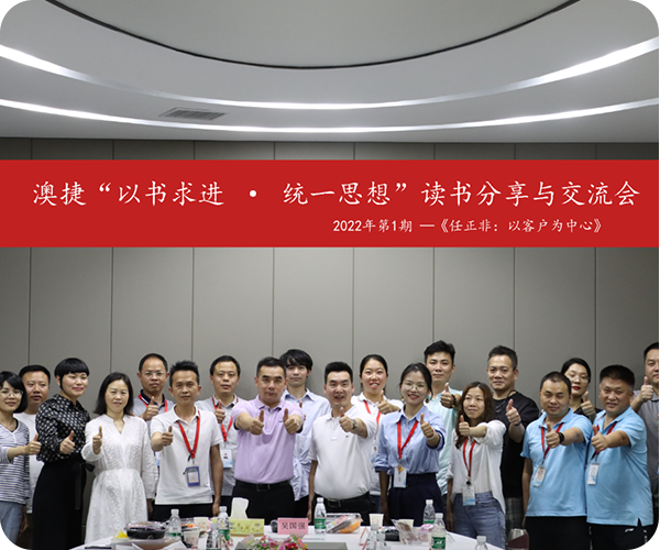 這是描述信息 這是描述信息
