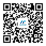 JN江南·娱乐(中国)官方网站