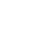 建筑工程