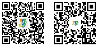 DONGGUAN YISITEGUANGDIANKEJI CO., LTD DONGGUAN YISITEGUANGDIANKEJI CO., LTD