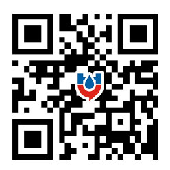 鄆城禹豪防水科技發(fā)展有限公司