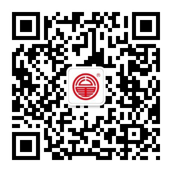 零公里