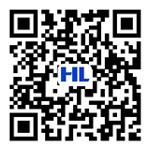 恒聯(lián)