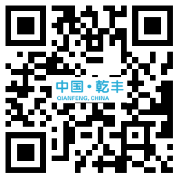 手机网站
