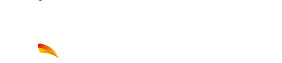 ZHEJIANG ANGYING NORTH VALVE