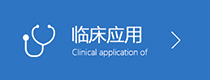 这是描述信息