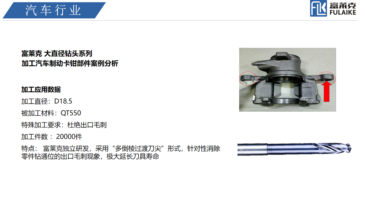 這是描述信息