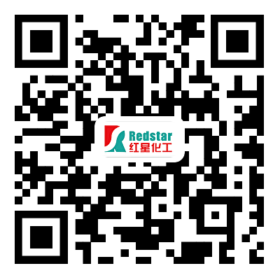 這是描述信息 這是描述信息