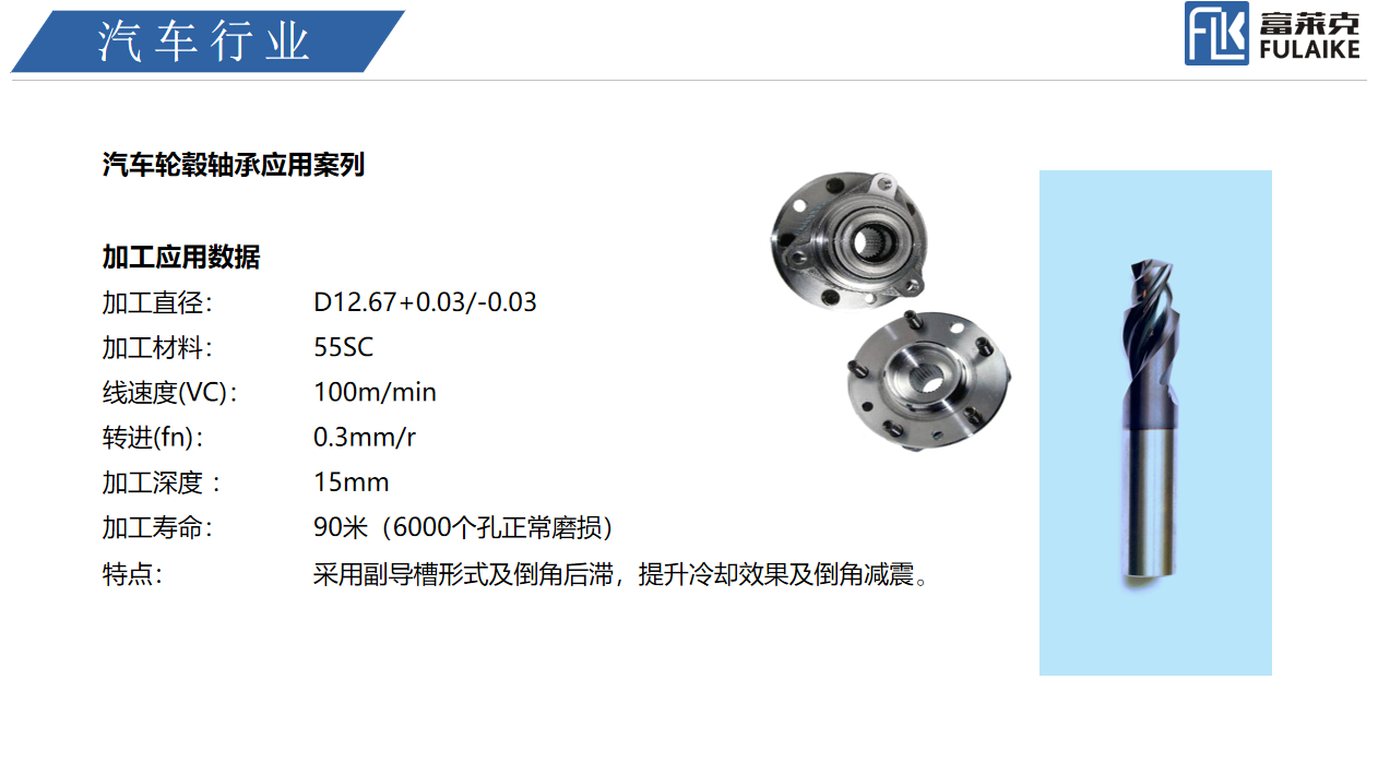 這是描述信息