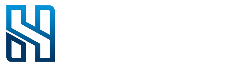 智慧农业沙盘