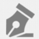 這是描述信息