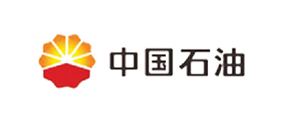 合作伙伴 合作伙伴