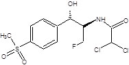 这是描述信息 这是描述信息