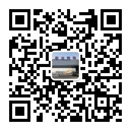 二維碼 二維碼