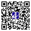 湖南省第一工程有限公司