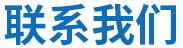 這是描述信息