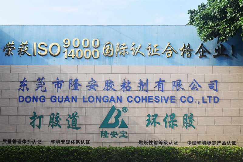 這是描述信息 這是描述信息