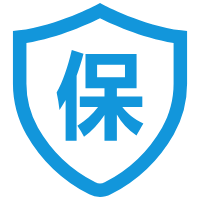 服務特色 服務特色