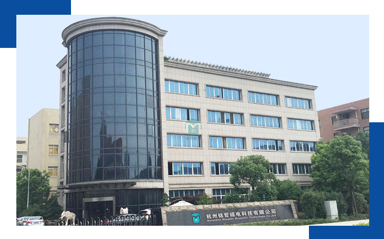 這是描述信息