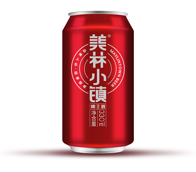 这是描述信息 这是描述信息
