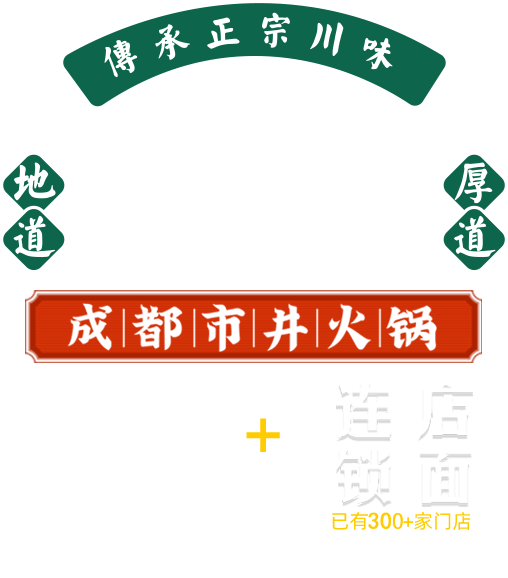 這是描述信息