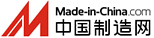 中国制造网