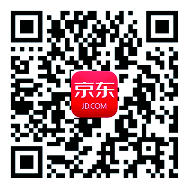 愛(ài)進(jìn)特色農(nóng)業(yè) 愛(ài)進(jìn)特色農(nóng)業(yè)
