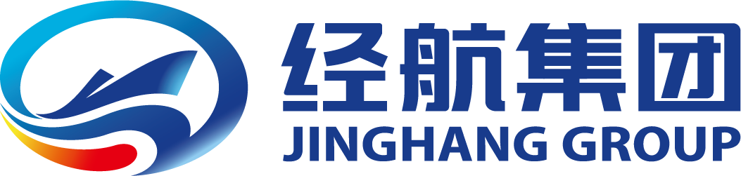 經航能源集團有限公司