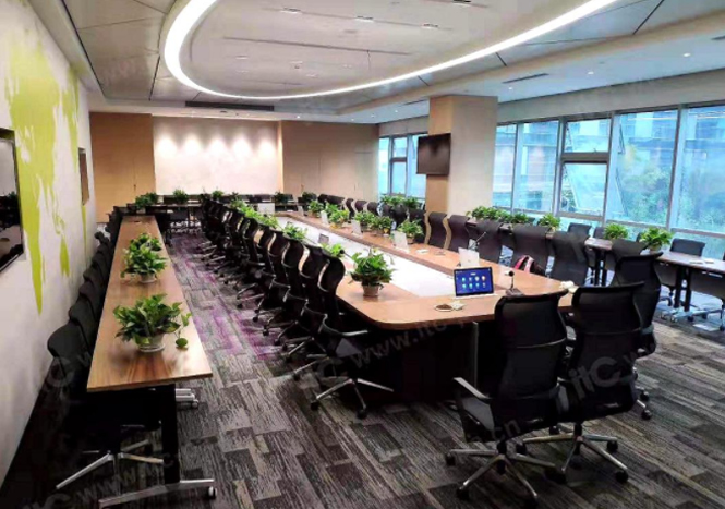 北京航廣科技有限公司 北京航廣科技有限公司