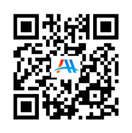 這是描述信息 這是描述信息
