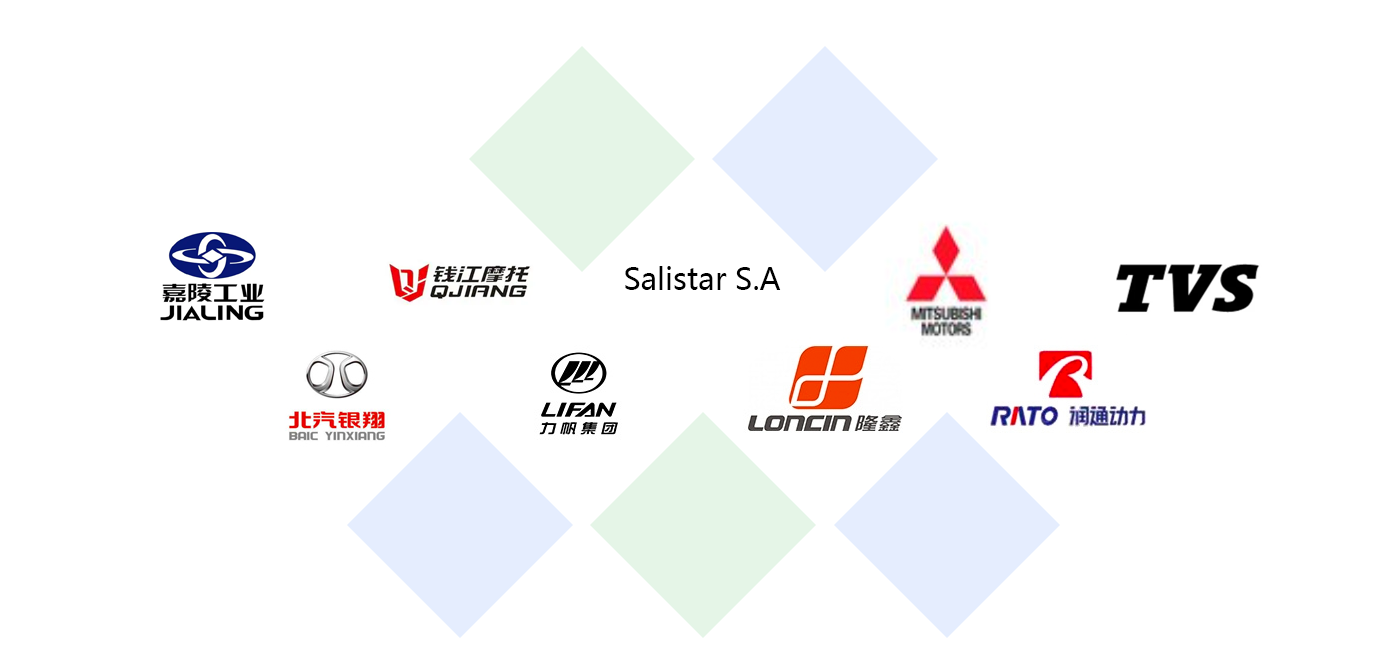 太阳成集团tyc234cc(中国)有限公司
