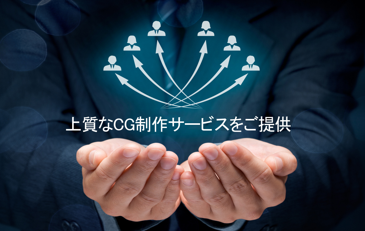 這是描述信息 這是描述信息