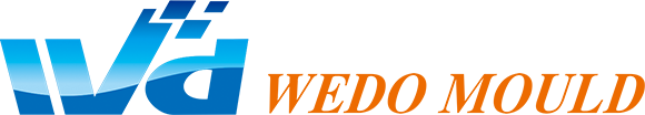 Wedo Mould (HongKong) Limited