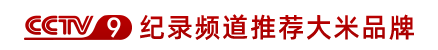 這是描述信息 這是描述信息