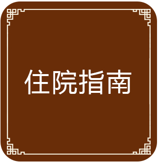 這是描述信息