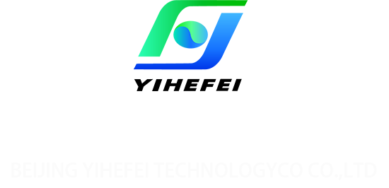 易合菲