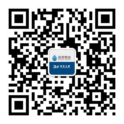 這是描述信息 這是描述信息