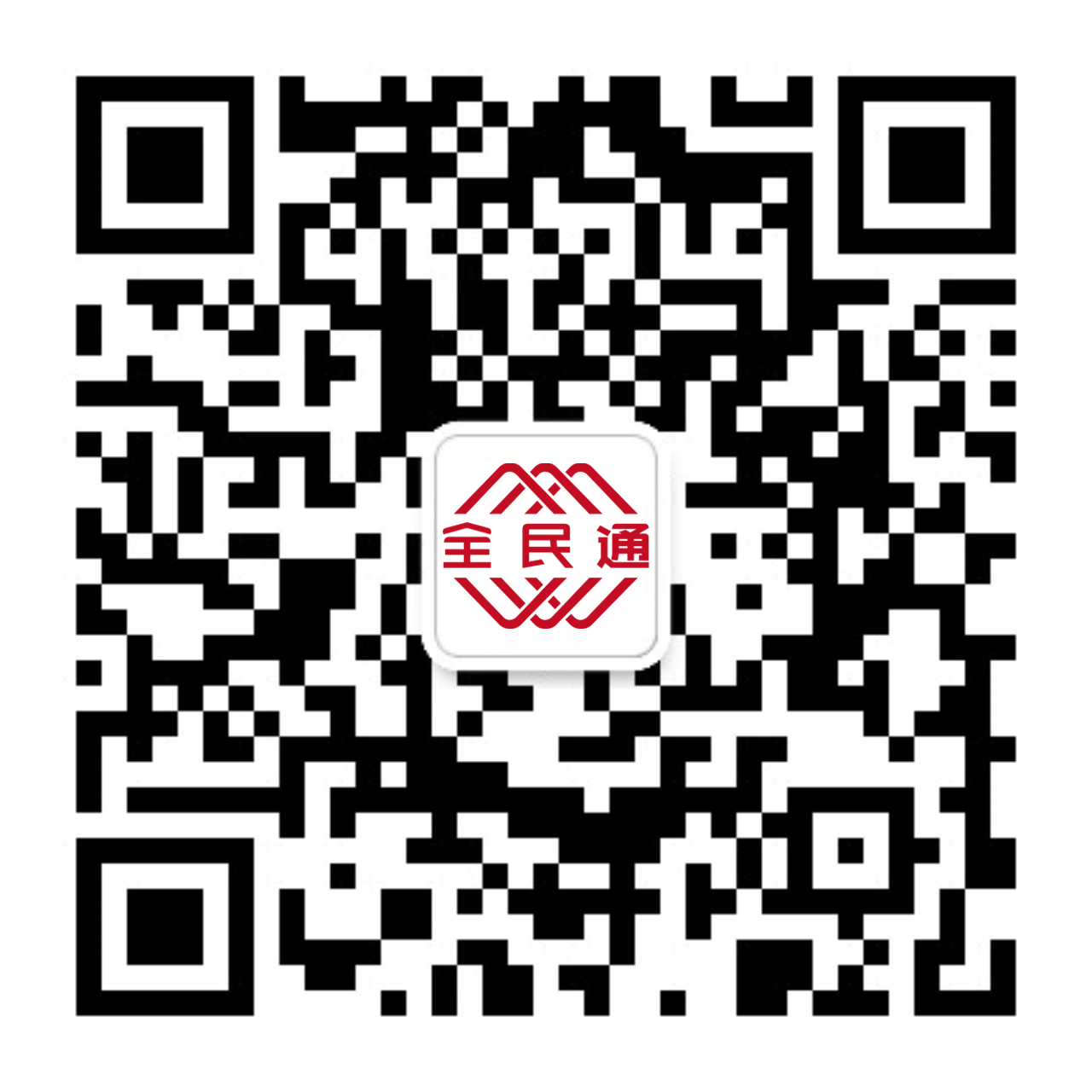bet356体育娱乐官网网站 bet356体育娱乐官网网站