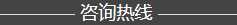 這是描述信息