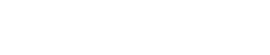 大連鑫隆順食品有限公司