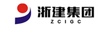 浙建集團網站