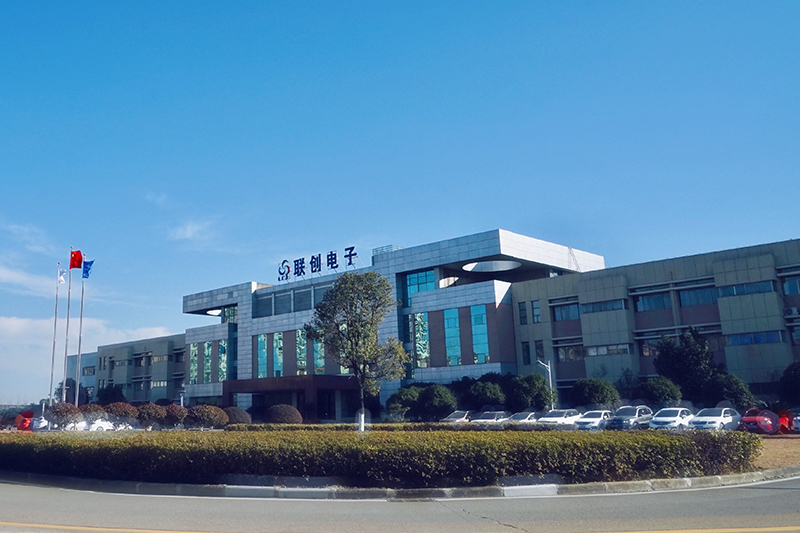 這是描述信息