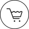 东城酒店 东城酒店
