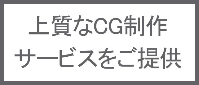 這是描述信息 這是描述信息