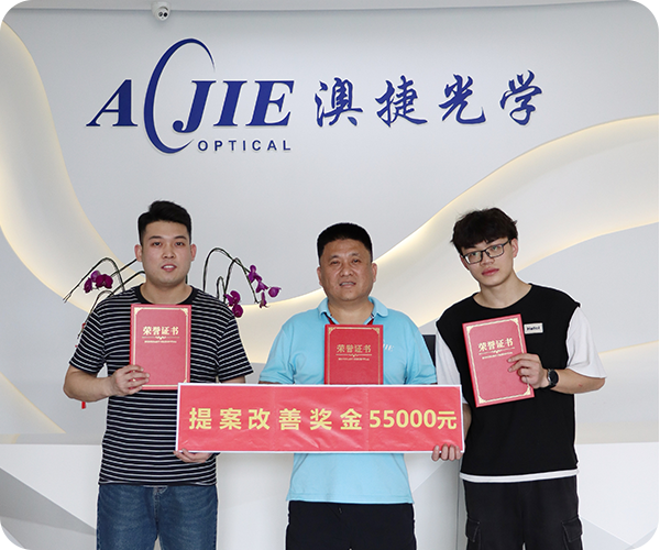 這是描述信息 這是描述信息