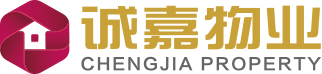 这是描述信息
