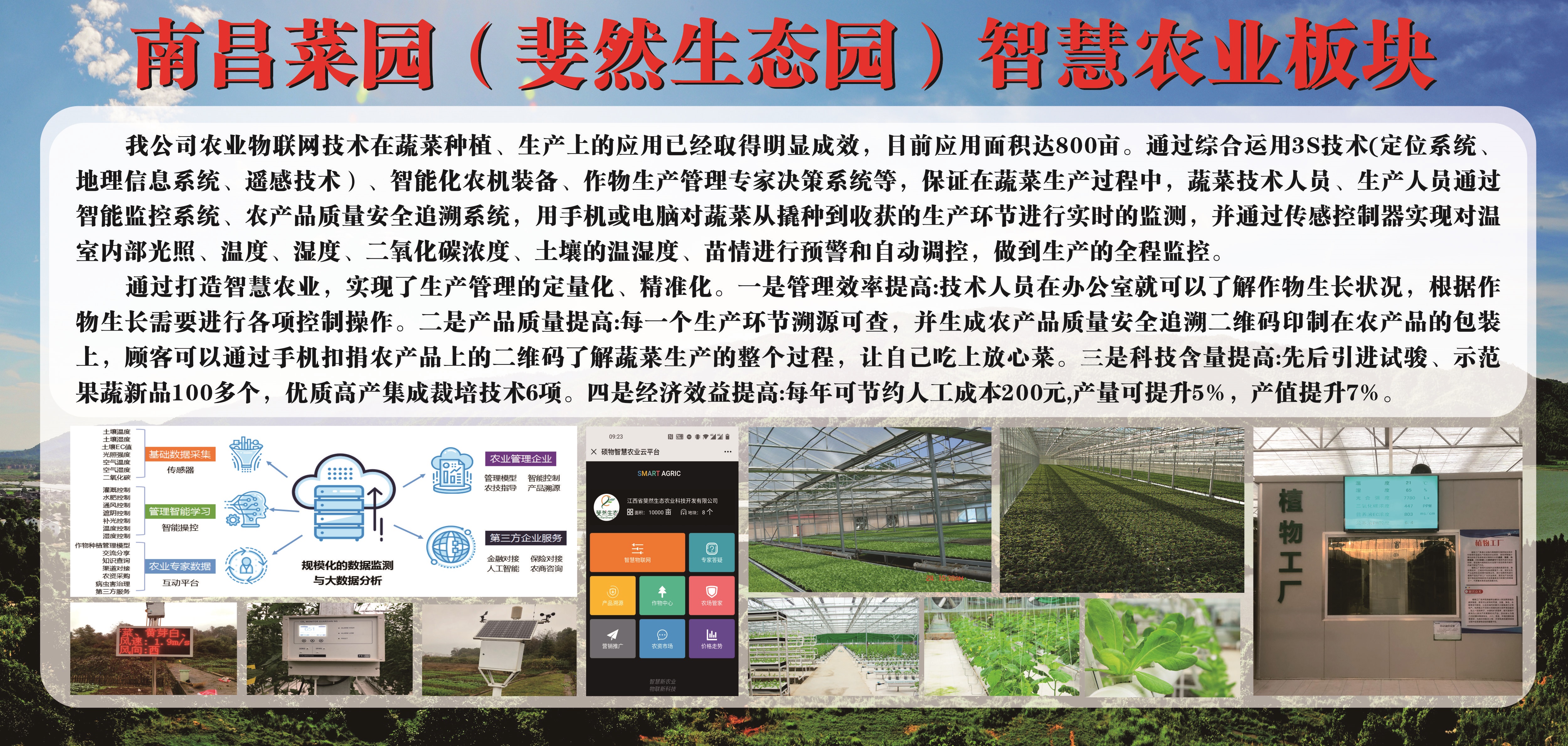 这是描述信息 这是描述信息
